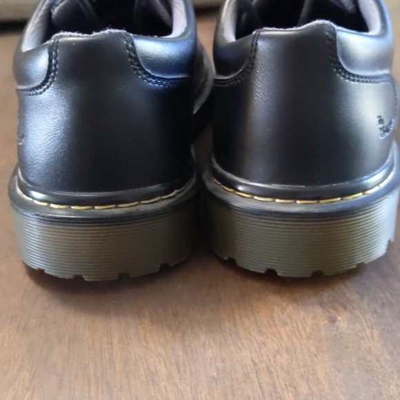 Dr Martens Kent - Picture 3 of 7